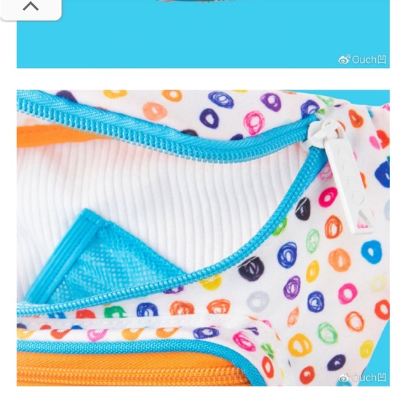 Bumbag x Nolan Cooley - Picture 9 of 11